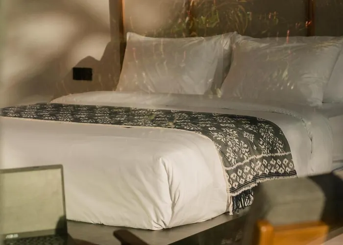 The Placo Uluwatu Villa